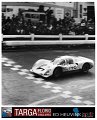 148 Porsche 906-6 Carrera 6 H.Muller - W.Mairesse (71)